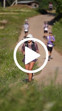 BIB:  <button type="button" onclick="openModal(26786736)" class="btn btn-primary btn-sm float-right" data-toggle="modal" data-target=".modal-high-quality">
                <i class="fa fa-download"></i> Download
                </button>